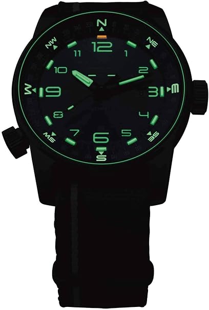 traser p68 pathfinder price