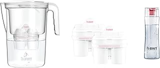 BWT Vida 2,6 L