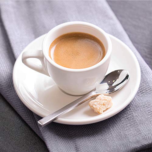 Gaviña Café Espresso, Whole Bean Coffee, 100 Arabica, 32 oz. Bag