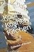 Kool Kosher Kitchen: Collection of Recipes by Dolly Aizenman