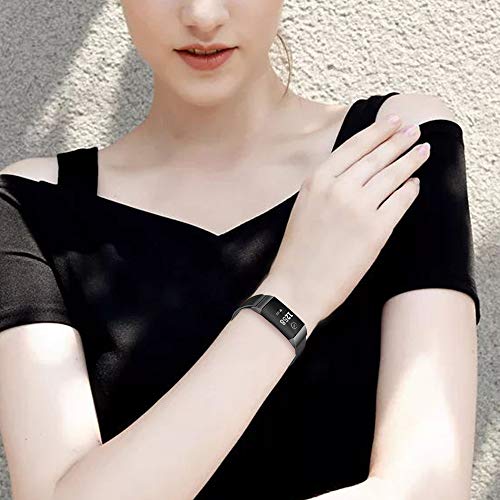 1 HAPAW+Compatible+Stainless+Replacement+Accessories