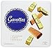 Gavottes - Crispy Lace Crepes from France, 240ct, 44oz