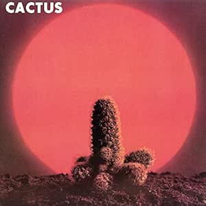 Cactus Cactus Amazon Com Music
