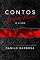 Livro Contos Secretos: O Livro