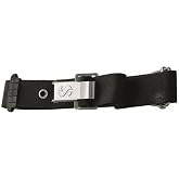 Scubapro Super Cinch Tank Band Accessory