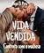 Livro Vida Vendida: Contrato com o mafioso