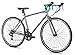 Pedal Chic Women’s 700c Transform Road Bicycle, 20″/Mediumthumb 1