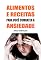 Livro Alimentos E Receitas Para Você Combater A Ansiedade