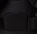 Dakine Heli Pro Backpack, 20 L/One Size, Black