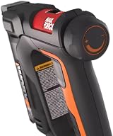 WORX WX843.9 18V 20V MAX Crown Stapler Tool Only PowerShare Platform view 3