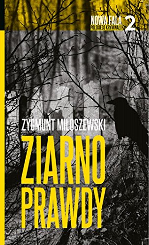 Ziarno prawdy