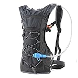 baby carrier on your chest baby carrier on your chest