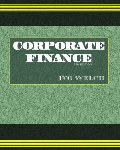 Corporate Finance in a Nutshell: Haas, Jeffrey: 9780314908780