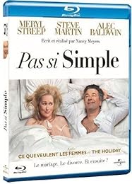 Pas Si Simple