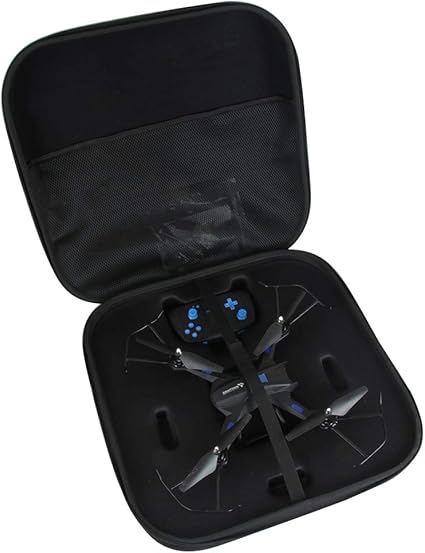 s5c drone