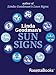 Linda Goodman's Sun Signs