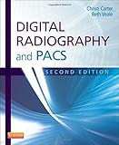 Digital Radiography and PACS, 2e