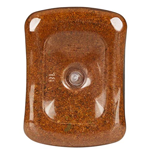 Pork Barrel BBQ All American Seasoning & Rub Catering, 623g Pricepulse