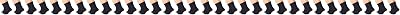 Homme – Chaussettes Coton Mix & Match x3 | Confort et Respirabilité | Style Bicolore Discret