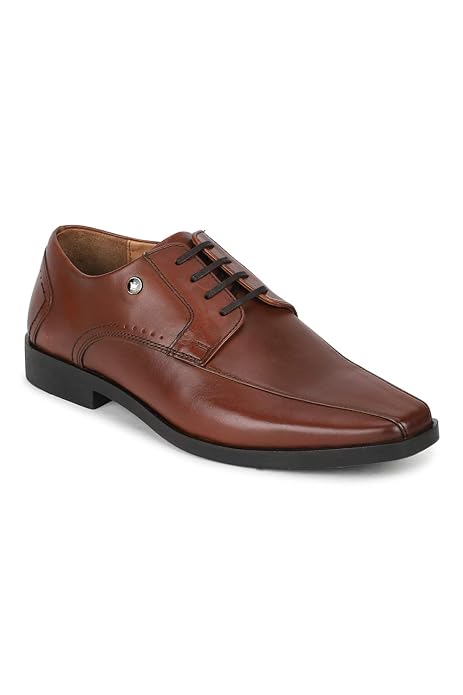 lp formal shoes