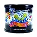 Treefrog Natural Air Freshener TR21S -Squash