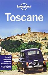 Toscane