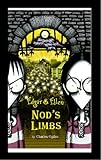Nod's Limbs (Edgar & Ellen)