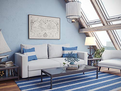 51aOq qlEYL 51aOq qlEYL