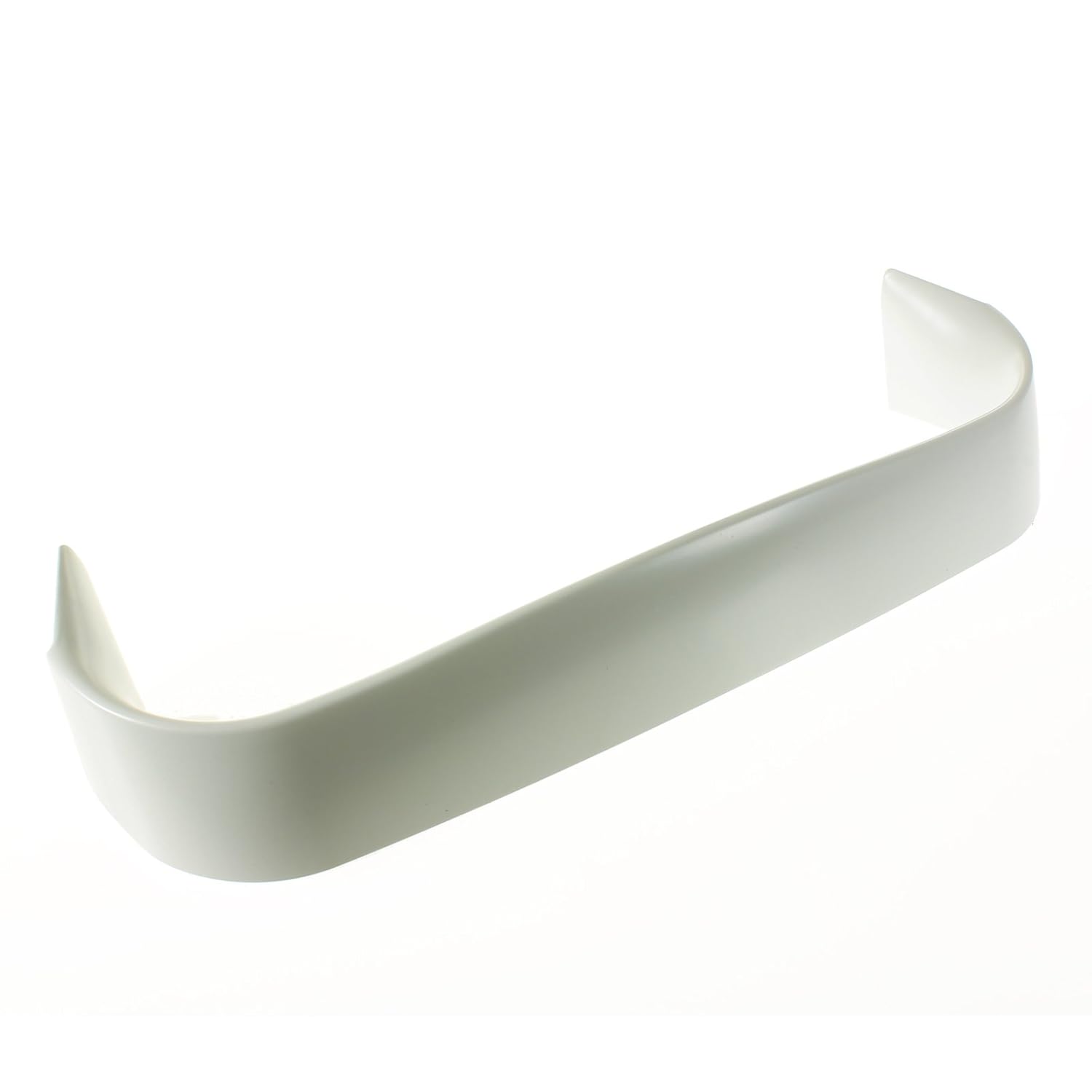 Estante de la botella de la puerta del congelador nevera AEG de ...