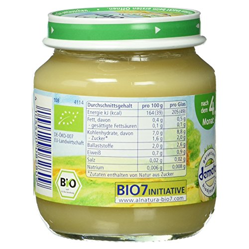Alnatura-Demeter-Bio-Pastinake-purglutenfrei-6er-Pack-6-x-125-g