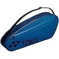 YONEX BA42323EX Team Racquet Bag (3pcs) 2023 (SKY BLUE)