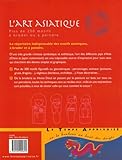 Image de L'art asiatique (French Edition)