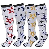 Allstar Socks