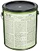1 gal Modern Masters ME660 Pharaoh's Gold Metallic Paint Collection Water-Based Decorative Metallic Paint