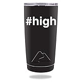 MightySkins Skin Compatible with Ozark Trail