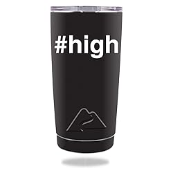MightySkins Skin Compatible with Ozark Trail