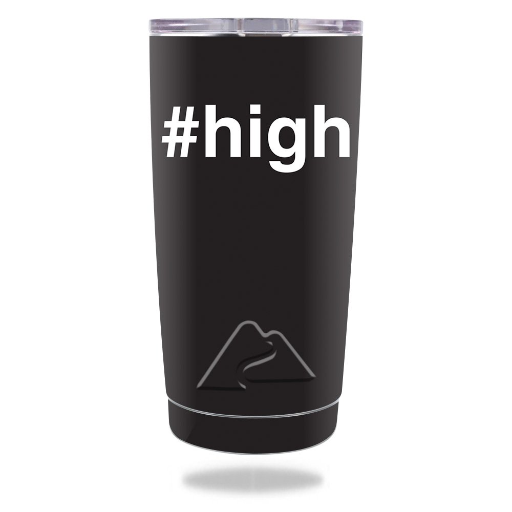 MightySkins Skin Compatible with Ozark Trail