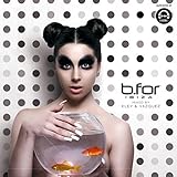 B. FOR IBIZA (UK)                                  image