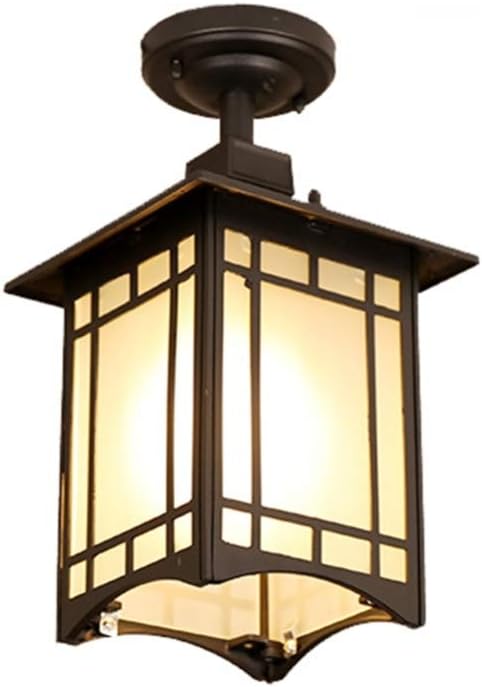 interior lamparas colgantes e27 altura