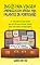 Livro INGLÊS PARA VIAGEM: APRENDIZAGEM RÁPIDA PARA FALANTES DE PORTUGUÊS: As 100 palavras mais usadas que você precisa entender quando viajar para países de ... (INGLÊS PARA FALANTES DE PORTUGUÊS)
