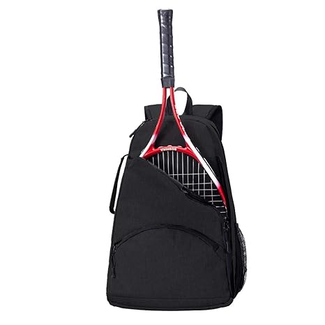 tennis bags uk