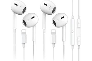 MUTSRD 2 Packs-for 14/13/12/11/XR/XS/X/8/7/SE/Pro/Pro Max