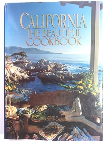 Tuscany the Beautiful Cookbook: De' Medici, Lorenza: 9780067576007