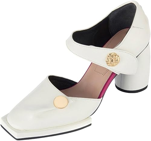 reike nen mary jane pumps