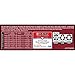 Purina ONE True Instinct Classic Ground Grain-Free Formulas With Real Turkey and Venison, and With Real Chicken and Duck High Protein Wet Dog Food Variety Pack - (Pack of 6) 13 oz. Cans