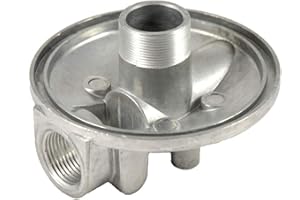 CIMTEK Cim-Tek 50109 Centurion 1 Inch 805 Single Adaptor