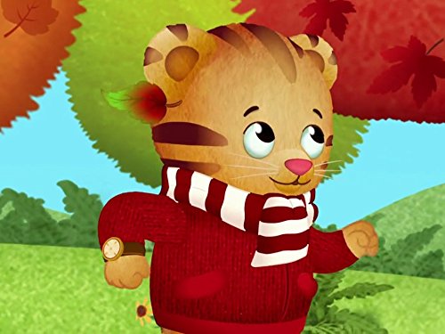 Download The Neighborhood Fall Festival/Field Day at School