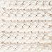 Bernat Softee Chunky Yarn, 3.5 Oz, Gauge 6 Super Bulky, Natural