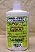 Pro-Cure Shrimp Super Gel, 8 Ounce