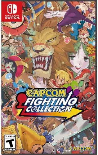 Amazon.com: Sega Casino - Nintendo DS : Video Games